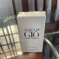 Giò của Pháp rách seal nhưng bao chất lượng vui lòng ib em ạ. Tks