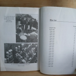 Thế Giới Những Sự Kiện Lịch Sử Thế Kỷ XX (1901-1945) 463315