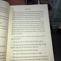 Một ngày khác - David Levithan 992700