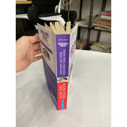 Hạnh Phúc Bên Nhau (Đàn Ông Sao Hỏa, Đàn Bà Sao Kim) 539285