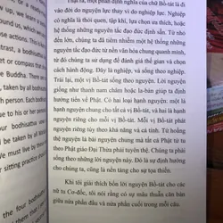 Sống theo lời nguyện  734412