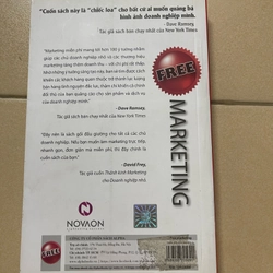 Marketing 101 ý tưởng phát triển doanh nghiệp với chi phí thấp Jim Cockrum (c43) 503122