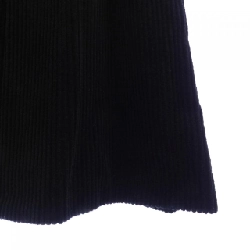 【Mã giảm giá】Váy BLAMINK 650809