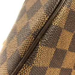 Túi xách Louis Vuitton Damier Ribera MM N41434 - Hàng hiệu Chính hãng 803806