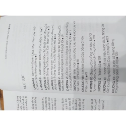 Làm nữ tu sĩ với tất cả tâm hồn 550337