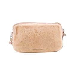 Túi xách vai Miu Miu 5BH119 - Hàng hiệu chính hãng 802293