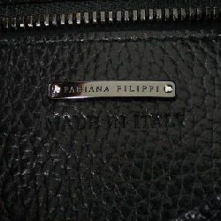 Túi FABIANA FILIPPI - Hàng hiệu Authentic 831967