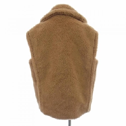 Max Mara Áo gile 642605