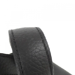 【Sản phẩm chưa sử dụng】Túi Hermes Picotin Lock PM 056289CK 614014