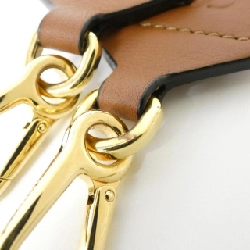 LOEWE C073T87X01 - Hàng hiệu Authentic 808227