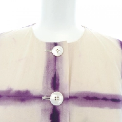 Đầm PRADA P3B67 - Hàng hiệu Authentic 811597