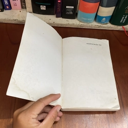 II Tựa sách: Người Bị Buộc Tội - NOELLE LORIOT - 2002 549280