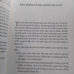 TẠP GHI VIỆT SỬ ĐỊA (TẬP 3) - NGUYỄN ĐÌNH ĐẦU  530299