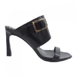 Giày sandal ROGER VIVIER