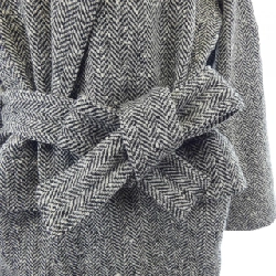 Áo khoác MADISON BLUE 629922