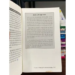 Bí quyết học nhanh nhớ lâu – Jonathan Hancock