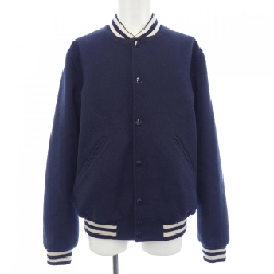 セリーヌ CELINE 2V08F896C Áo khoác - Hàng hiệu Authentic