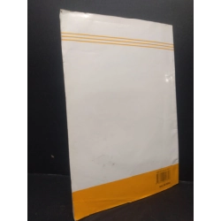 [Phiên Chợ Sách Cũ] Chống nóng cho nhà ở - Hướng dẫn thiết kế2015 2303 420759
