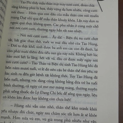 TÀO THÁO - THÁNH NHÂN ĐÊ TIỆN 8 328593