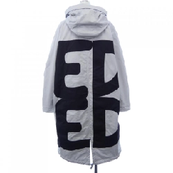 Áo khoác VALENTINO UV0CJD396Q3 - Hàng hiệu Chính hãng 894834