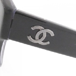 Kính mát Chanel 5380 A 624228