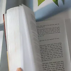 Tự Đào Giếng Trước Khi Chết Khát - Harvey Mackay 607699