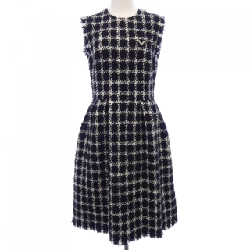 Váy đầm VALENTINO UB3VASY55LC - Hàng hiệu Chính hãng