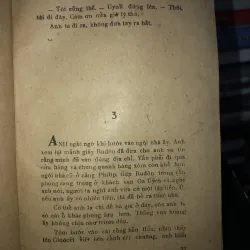 Người giàu người nghèo - Lếcuyn Sô 794743