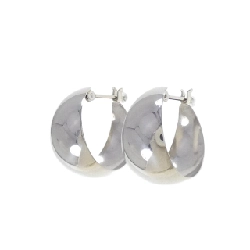 PT900 Bông tai - Hàng hiệu Authentic 866955