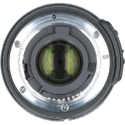 AF-S DX40mm F2.8G MICRO - Hàng hiệu Authentic 878621