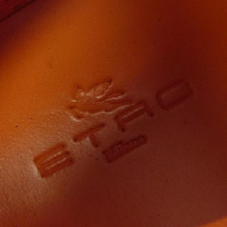 Giày thể thao ETRO 659334