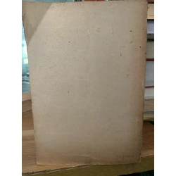 Lịch sử Việt Nam (1427-1858)-NXB Giáo dục 1976 779873