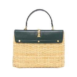 Túi xách Gucci SYLVIE 574429 JCIHG 618406