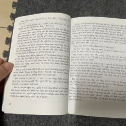 Nghệ thuật hạnh phúc trong công việc (c47) 927099