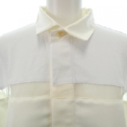 Áo polo SACAI - Hàng hiệu Authentic 826192