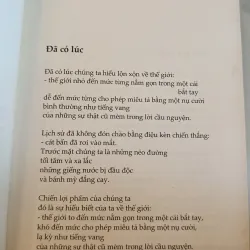 THƠ CHỌN LỌC - TẠ MINH CHÂU 763820
