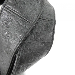 【新品】Celine Shopper Cab 118263GD3 Túi 619489