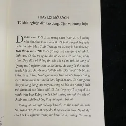 Đối thoại trong năm 2018 một ấn phẩm đặc biệt do Báo Nhân Dân  1026508