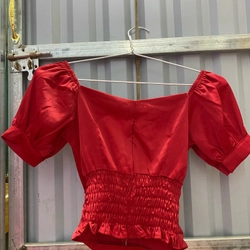 Áo cho nữ đi lm đi chơi đều xik nha 496154