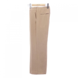 GRACE Class 11129-00 Quần - Hàng hiệu Authentic 816536