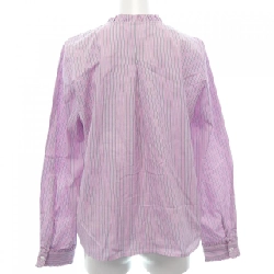 【Mã giảm giá】Áo sơ mi To b 644305