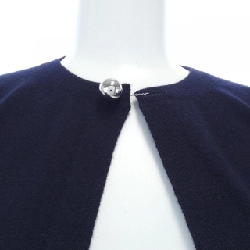 【Mã giảm giá】Áo cardigan CHRISTIAN DIOR 644657