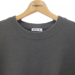 DEUXIEME CLASSE ニット 630812