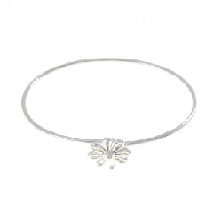 【Cổ điển】Vòng tay Tiffany Daisy