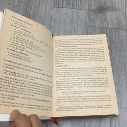 Chính tả tiếng việt - hoàng phê. 10a1 1025611