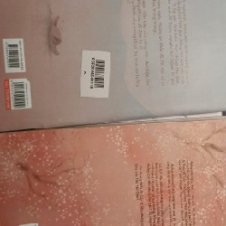 Combo 2 tập truyện tranh "chuyện này chuyện kia" tập 1 +2 7690