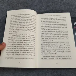 GÀ QUANG QUÁC DẠY CON THÀNH ĐẠT 957273