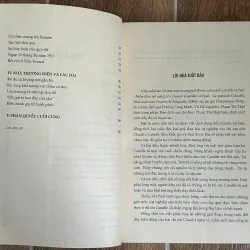 Camille và Paul - Niềm đam mê mang tên Claudel - Dominique Bona (NXB Tri Thức 750277