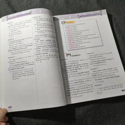 Tự học đột phá Chuyên Đề Đọc Hiểu Tiếng Anh - Hoàng Đào (chủ biên) - Giá bìa 139k 697703