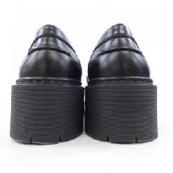 Giày HERMES HITCH H-Cut Detail 232059Z - Hàng hiệu Chính hãng 829722